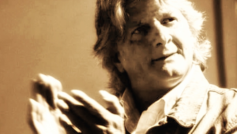 Fallece Bo Sordera, el gran estilista del compás flamenco