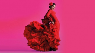 FlamencoEñe 2021, una muestra del mejor flamenco desde Murcia