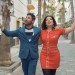 Miguel Poveda y Soleá Morente estrenan Caminos del Flamenco