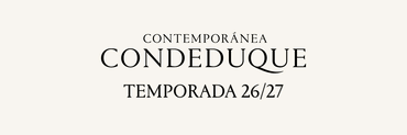 Contemporánea Condeduque