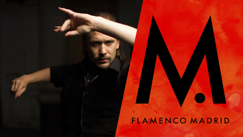El festival Flamenco Madrid 2017 confirma más espectáculos