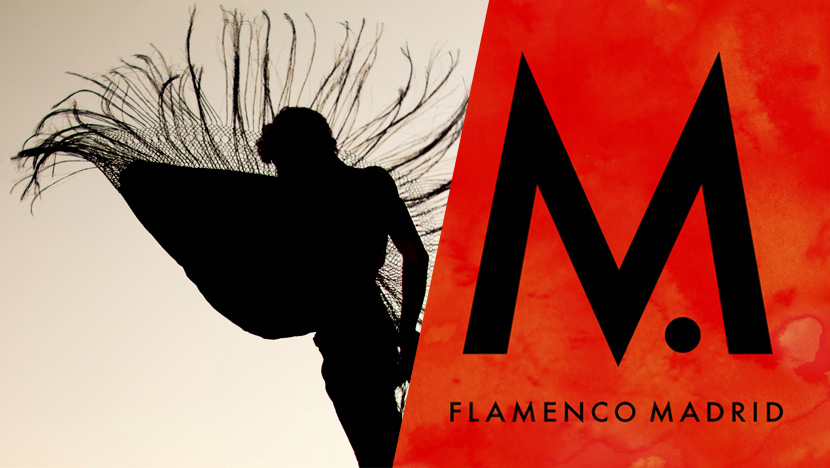 El festival Flamenco Madrid 2017 confirma más espectáculos