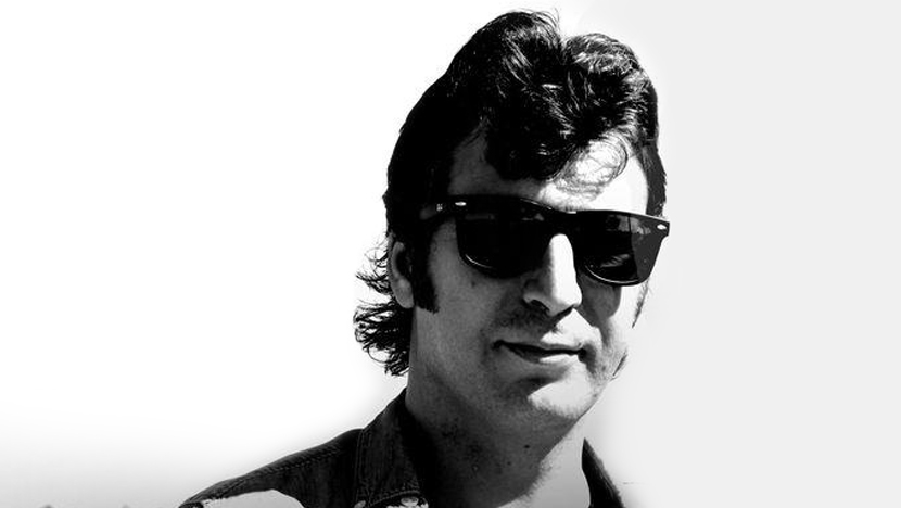 El hombre que quiso ser