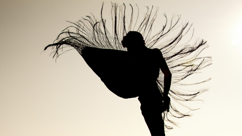 Flamenco Madrid llega con más arte a su segunda semana