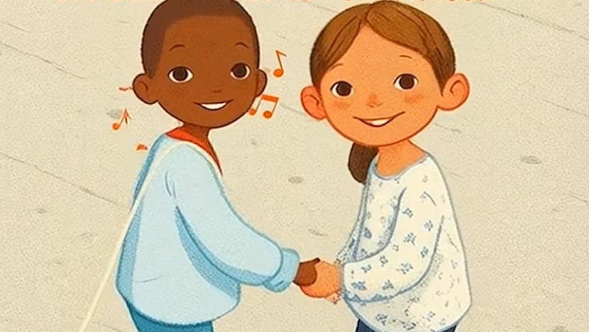 Flamenco por la infancia con Sirva Tu Cuna