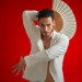 El baile flamenco de Amador Rojas vuelve al Teatro Real de Madrid