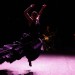 Ana Morales estrena Más Que Baile en Cataluña dentro de Ciutat Flamenco 2026