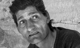 Fallece el cantaor flamenco jerezano Antonio Agujetas