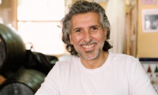 Arcángel regresa al Teatro Real con tres noches de cante en Flamenco Real