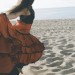 Ciutat Flamenco 2026 reivindica en Barcelona el flamenco creado en Cataluña
