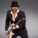 El Barrio celebra 30 años de escenarios con su nuevo disco Relicario