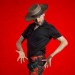 El bailaor flamenco Marco Flores gana el Premio Nacional de Danza 2026