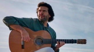Fallece el guitarrista flamenco jerezano Miguel Salado, con 44 años de edad