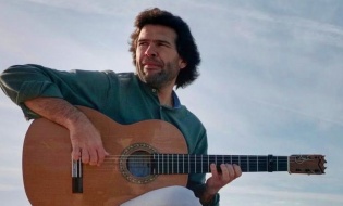 Fallece el guitarrista flamenco jerezano Miguel Salado, con 44 años de edad