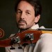 Pablo Martín Caminero presenta su Trilogía Flamenca en Condeduque Madrid