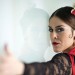 Patricia Guerrero presenta Nuevos Territorios con jóvenes promesas del flamenco
