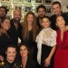 Shakira en las noches de Corral de la Morería